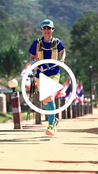 BIB:  <button type="button" onclick="openModal(28089205)" class="btn btn-primary btn-sm float-right" data-toggle="modal" data-target=".modal-high-quality">
                <i class="fa fa-download"></i> Download
                </button>